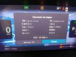 volvo-s90-2022-hibrido-a-gasolina-1969cc