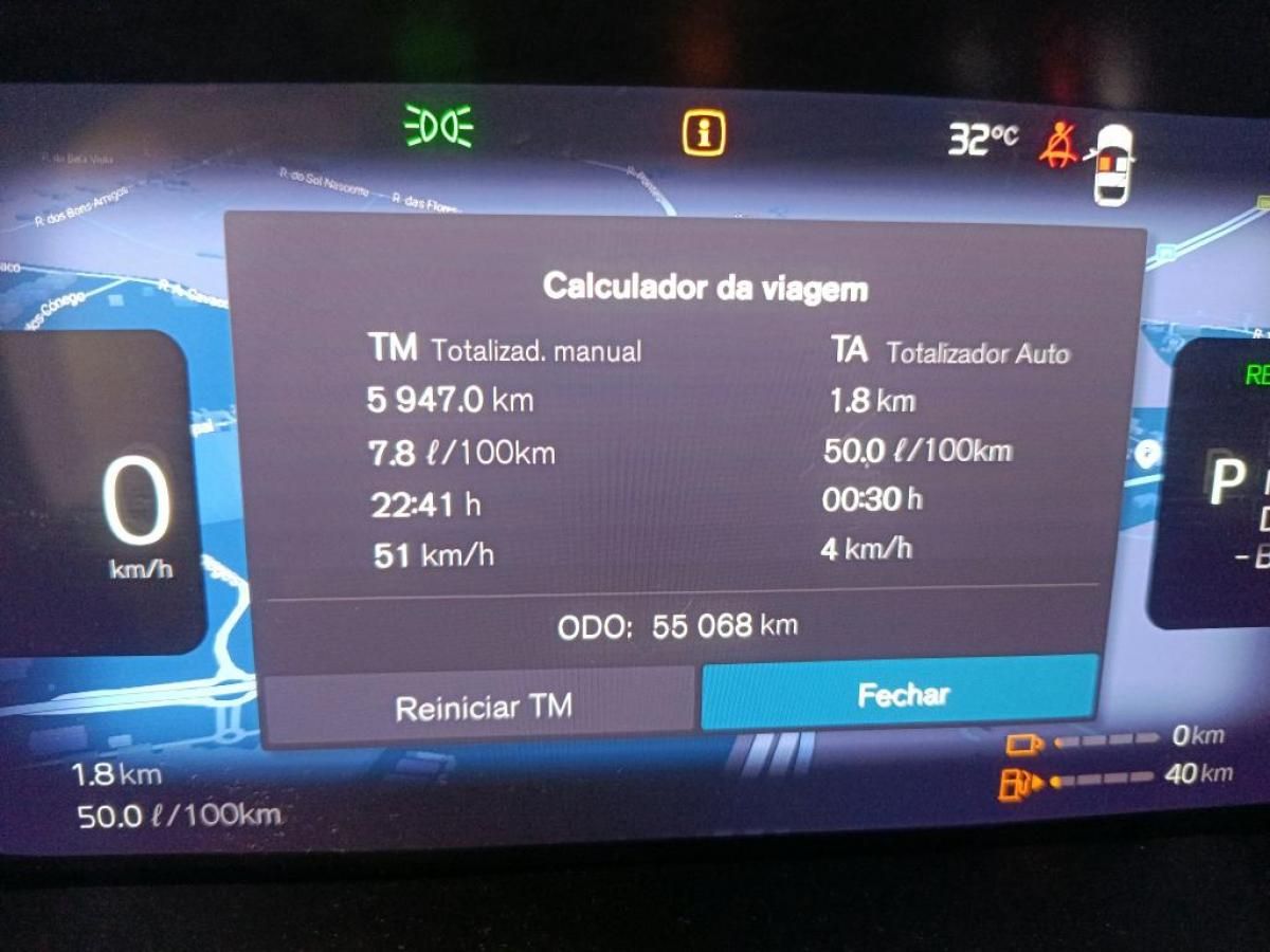 volvo-s90-2022-hibrido-a-gasolina-1969cc