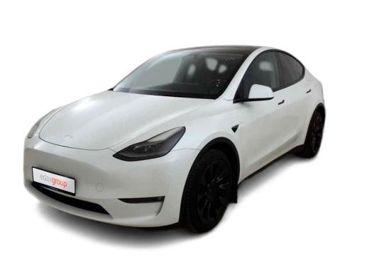 tesla-model-y-2023-eletrico-0cc