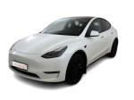 tesla-model-y-2023-eletrico-0cc