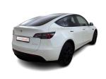 tesla-model-y-2023-eletrico-0cc