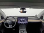 tesla-model-y-2023-eletrico-0cc