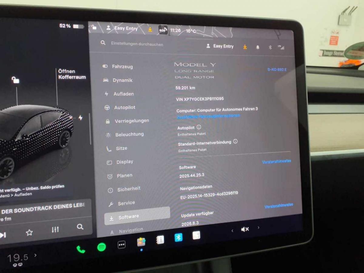 tesla-model-y-2023-eletrico-0cc
