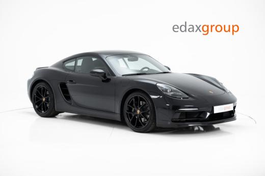 porsche-cayman-2024-gasolina-1988cc