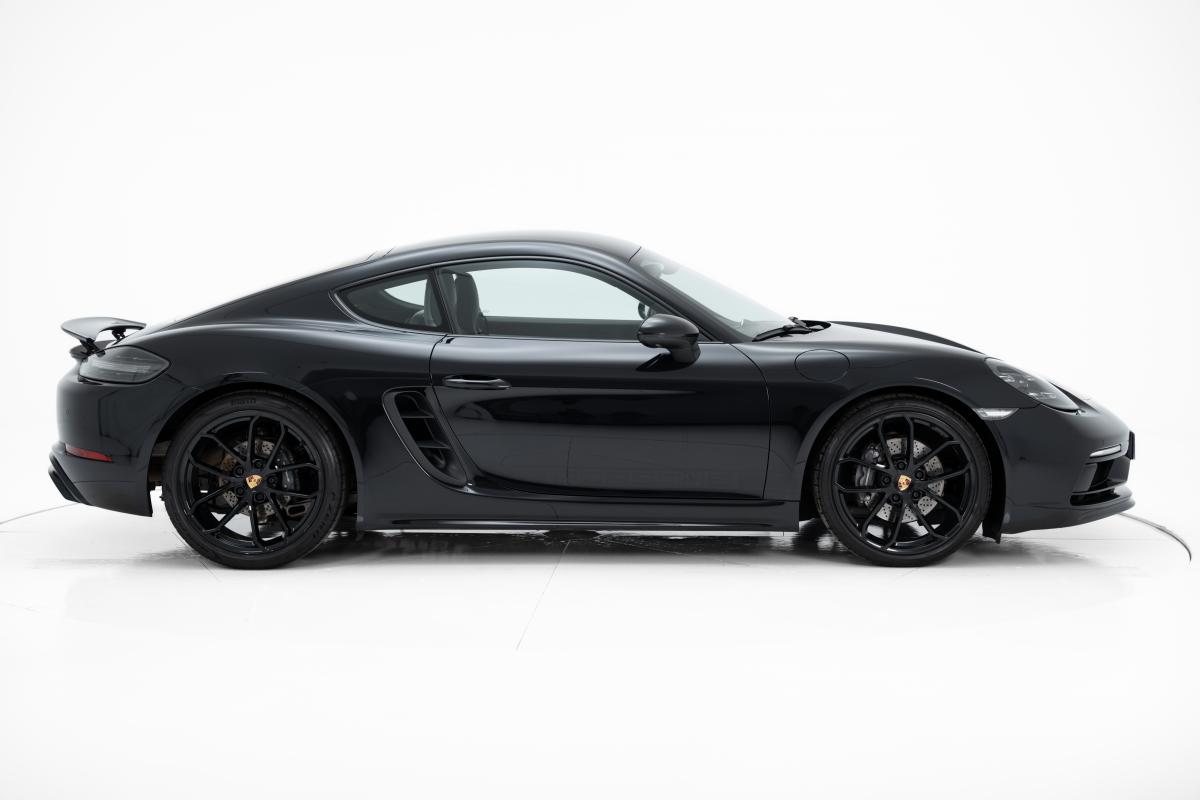 porsche-cayman-2024-gasolina-1988cc
