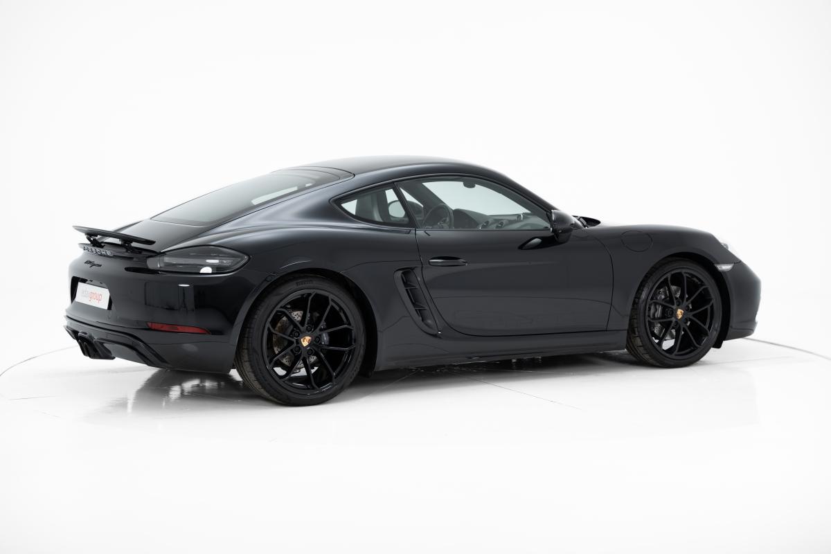 porsche-cayman-2024-gasolina-1988cc