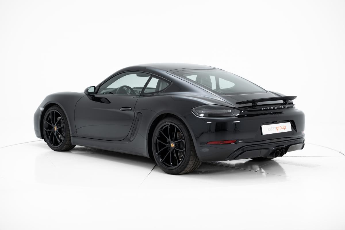 porsche-cayman-2024-gasolina-1988cc