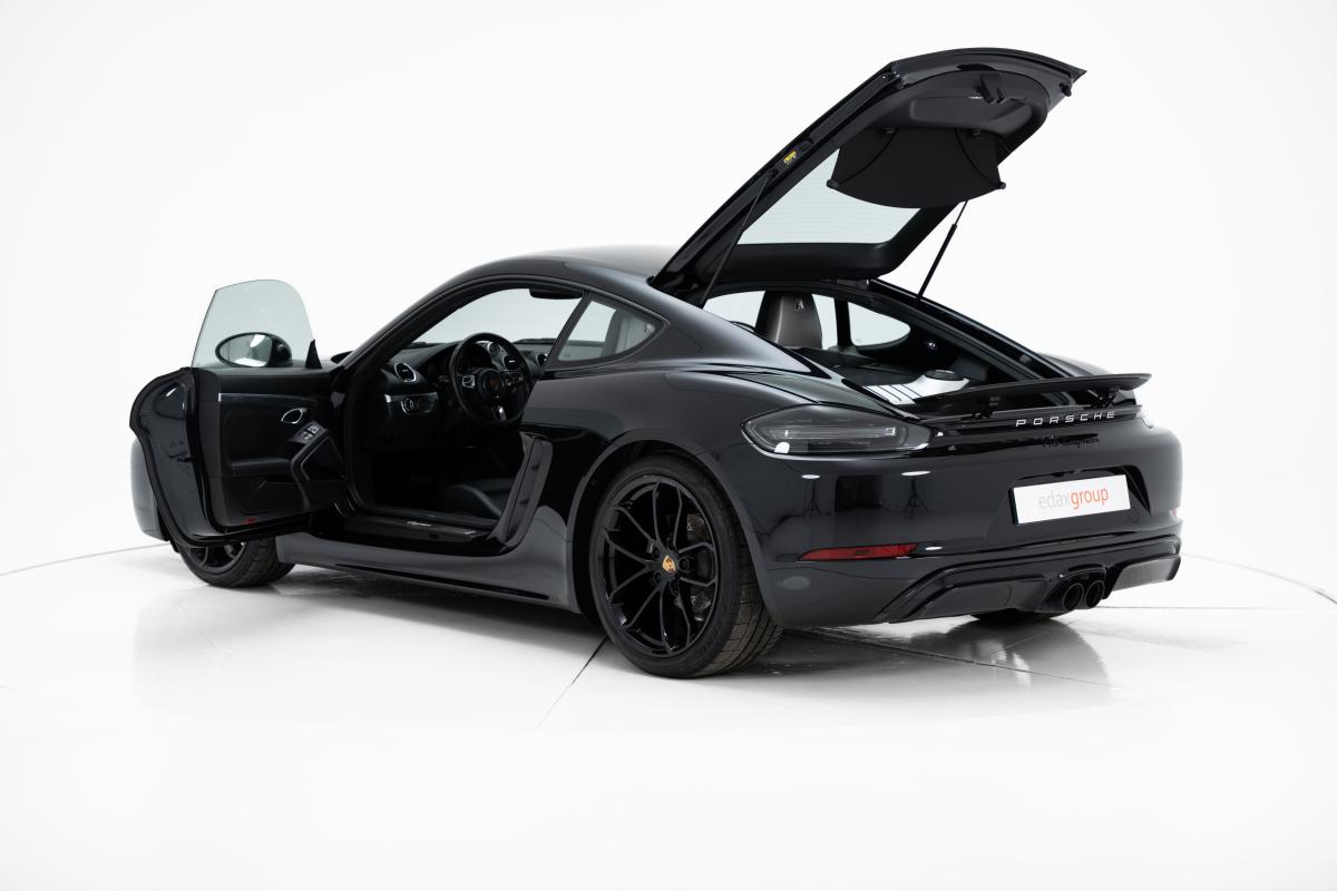porsche-cayman-2024-gasolina-1988cc