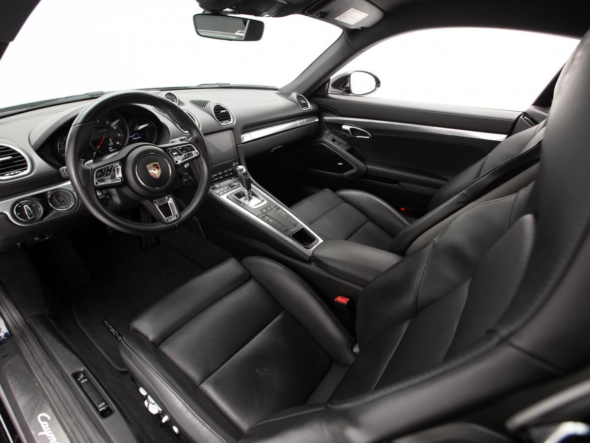 porsche-cayman-2024-gasolina-1988cc