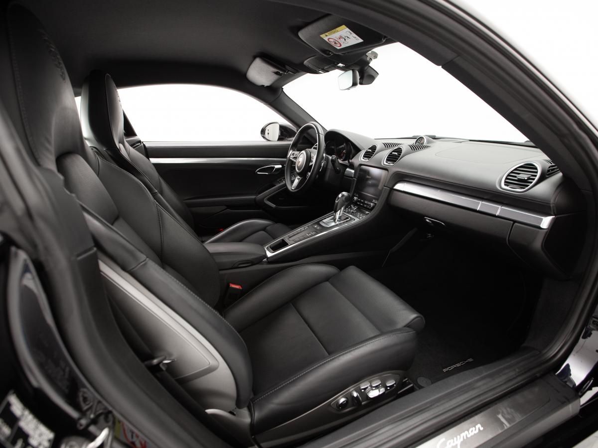 porsche-cayman-2024-gasolina-1988cc