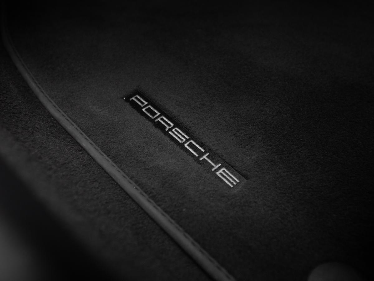porsche-cayman-2024-gasolina-1988cc