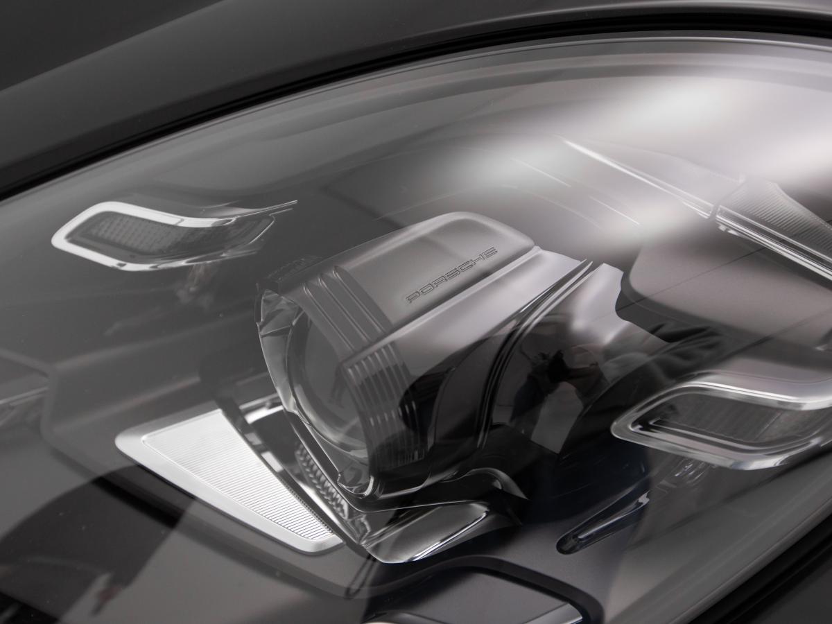 porsche-cayman-2024-gasolina-1988cc