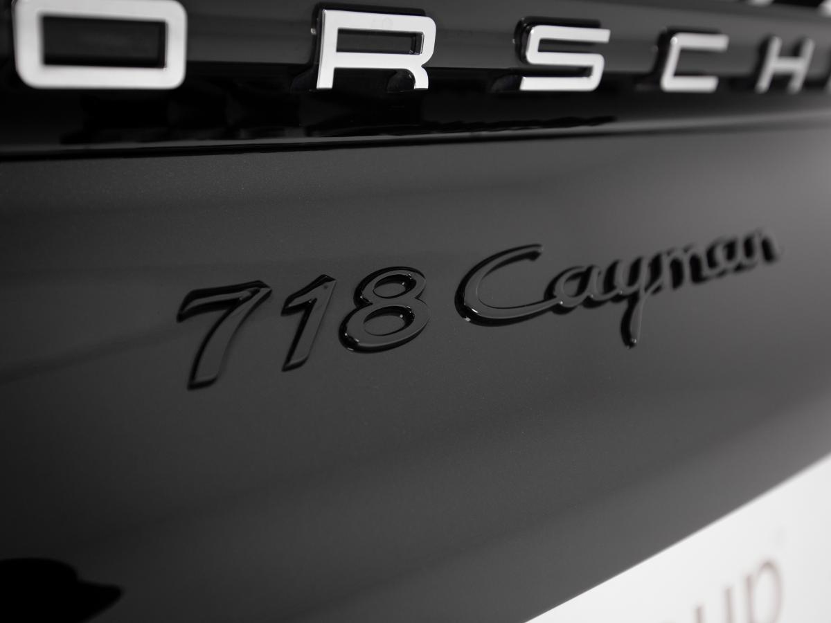 porsche-cayman-2024-gasolina-1988cc