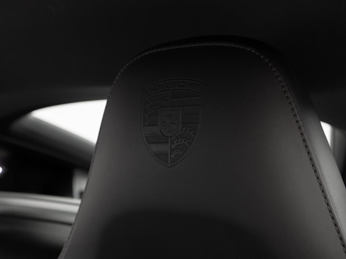 porsche-cayman-2024-gasolina-1988cc