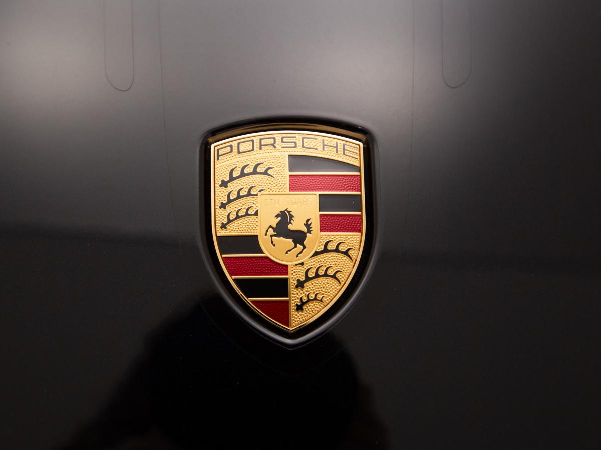 porsche-cayman-2024-gasolina-1988cc