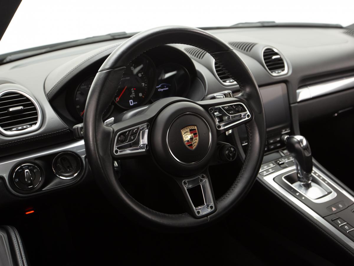 porsche-cayman-2024-gasolina-1988cc