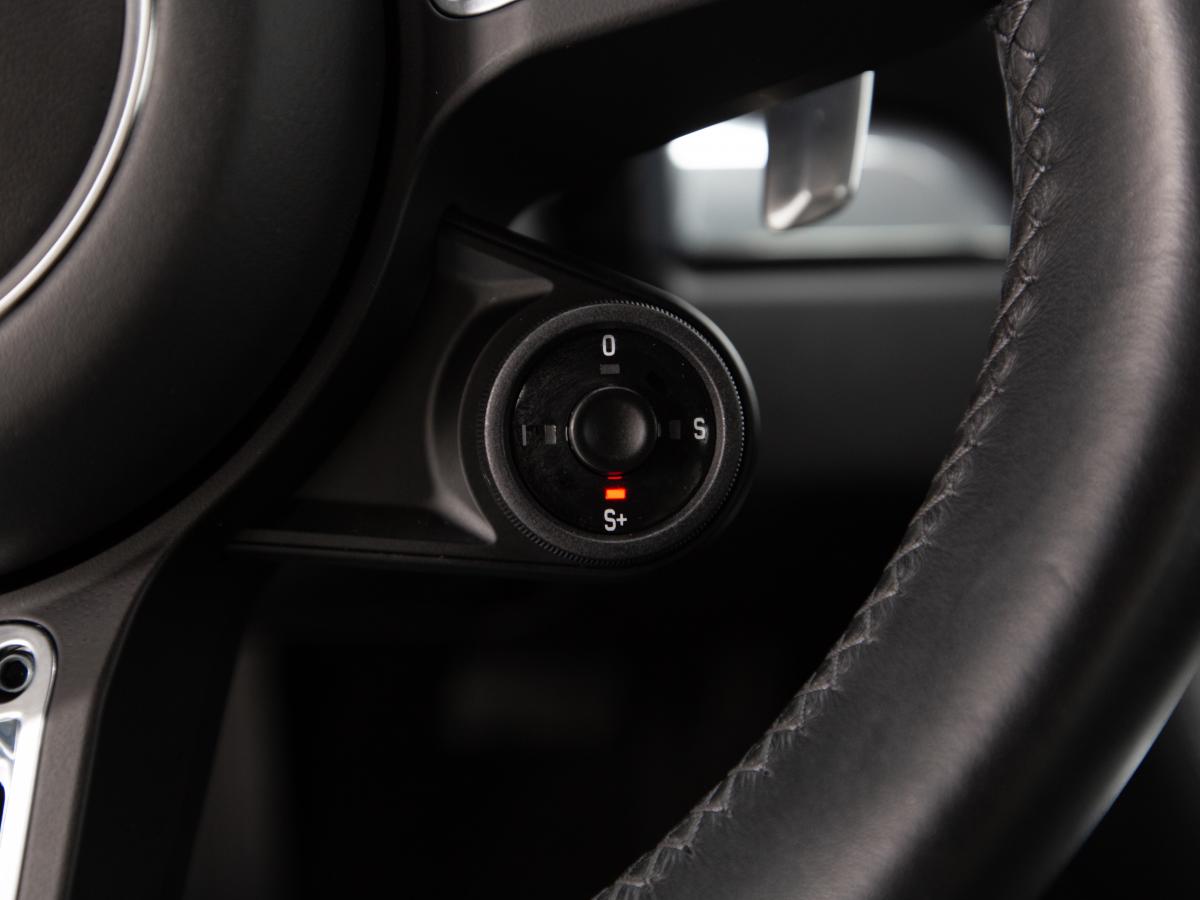porsche-cayman-2024-gasolina-1988cc