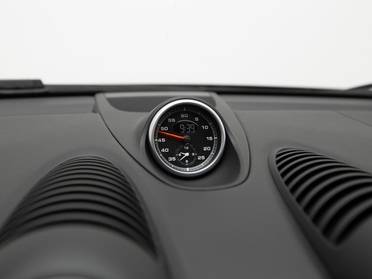 porsche-cayman-2024-gasolina-1988cc