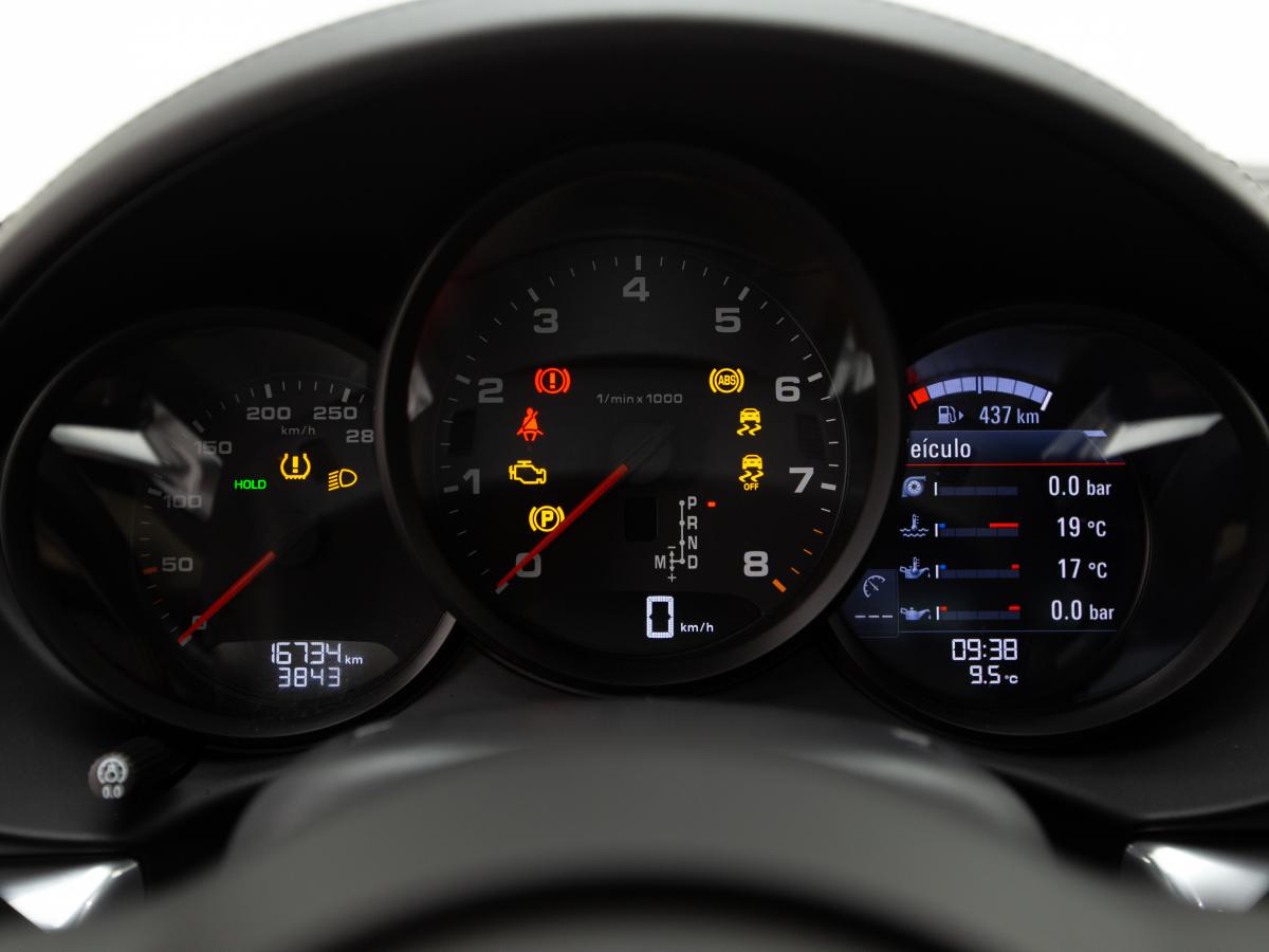 porsche-cayman-2024-gasolina-1988cc