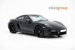 porsche-cayman-2024-gasolina-1988cc