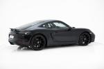 porsche-cayman-2024-gasolina-1988cc