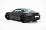 porsche-cayman-2024-gasolina-1988cc