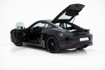 porsche-cayman-2024-gasolina-1988cc