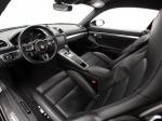 porsche-cayman-2024-gasolina-1988cc