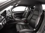 porsche-cayman-2024-gasolina-1988cc