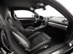 porsche-cayman-2024-gasolina-1988cc
