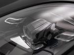 porsche-cayman-2024-gasolina-1988cc