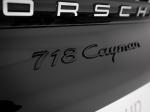 porsche-cayman-2024-gasolina-1988cc
