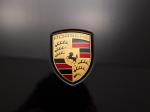 porsche-cayman-2024-gasolina-1988cc