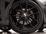 porsche-cayman-2024-gasolina-1988cc