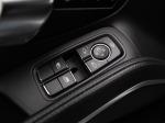 porsche-cayman-2024-gasolina-1988cc