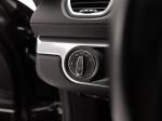 porsche-cayman-2024-gasolina-1988cc