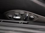 porsche-cayman-2024-gasolina-1988cc