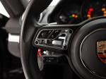porsche-cayman-2024-gasolina-1988cc
