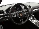 porsche-cayman-2024-gasolina-1988cc