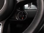 porsche-cayman-2024-gasolina-1988cc
