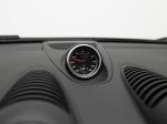 porsche-cayman-2024-gasolina-1988cc