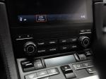 porsche-cayman-2024-gasolina-1988cc