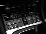 porsche-cayman-2024-gasolina-1988cc