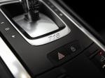 porsche-cayman-2024-gasolina-1988cc