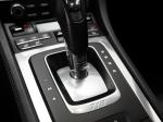 porsche-cayman-2024-gasolina-1988cc