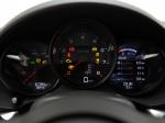 porsche-cayman-2024-gasolina-1988cc