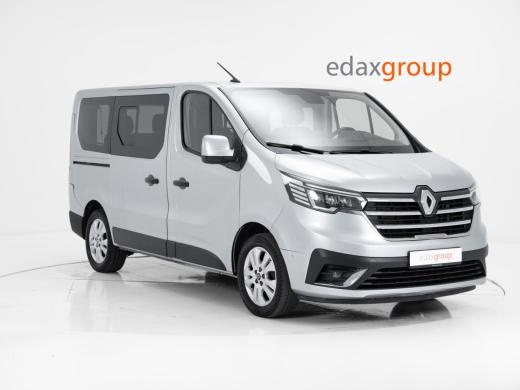 renault-trafic-2021-diesel-1997cc