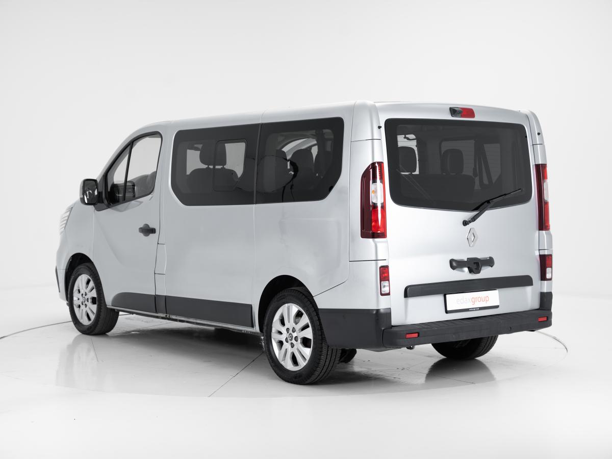 renault-trafic-2021-diesel-1997cc