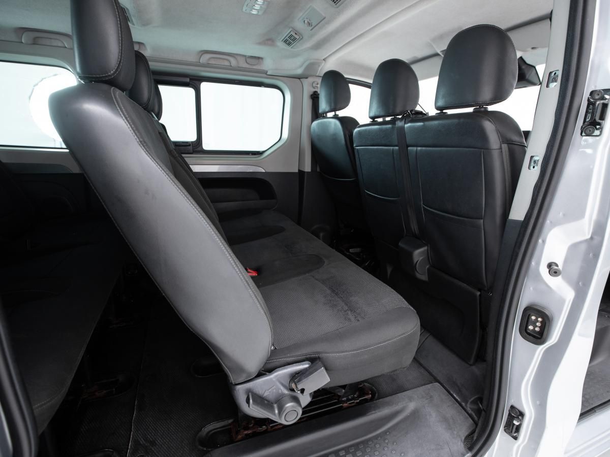 renault-trafic-2021-diesel-1997cc