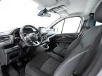 renault-trafic-2021-diesel-1997cc